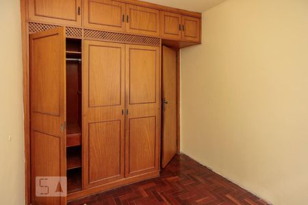 Apartamento à venda com 75m², 3 quartos e sem vaga Apartamento à venda com 75m², 3 quartos e sem vagaQuarto 2