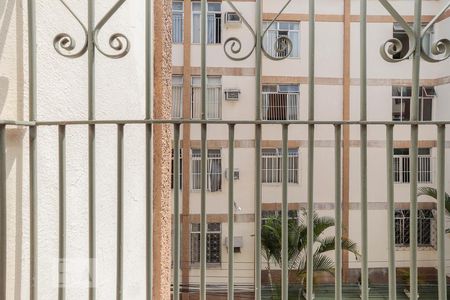 Apartamento à venda com 75m², 3 quartos e sem vaga Apartamento à venda com 75m², 3 quartos e sem vagaVista Sala