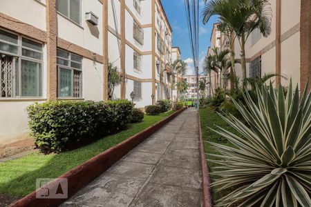 Apartamento à venda com 75m², 3 quartos e sem vaga Apartamento à venda com 75m², 3 quartos e sem vagaÁrea Comum