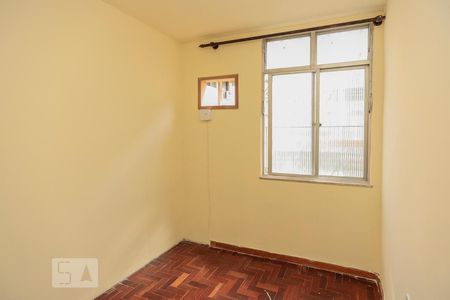 Apartamento à venda com 75m², 3 quartos e sem vaga Apartamento à venda com 75m², 3 quartos e sem vagaQuarto 1
