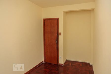 Apartamento à venda com 75m², 3 quartos e sem vaga Apartamento à venda com 75m², 3 quartos e sem vagaQuarto 1