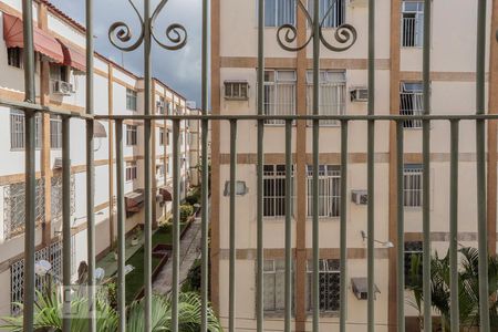 Apartamento à venda com 75m², 3 quartos e sem vaga Apartamento à venda com 75m², 3 quartos e sem vagaVista Quarto 2