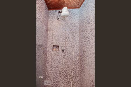 Apartamento à venda com 75m², 3 quartos e sem vaga Apartamento à venda com 75m², 3 quartos e sem vagaBanheiro