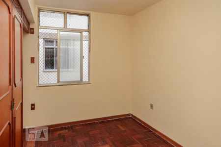 Apartamento à venda com 75m², 3 quartos e sem vaga Apartamento à venda com 75m², 3 quartos e sem vagaSuíte