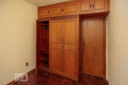 Apartamento à venda com 75m², 3 quartos e sem vaga Apartamento à venda com 75m², 3 quartos e sem vagaQuarto 2