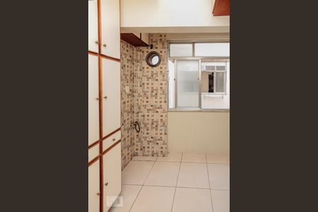 Apartamento à venda com 75m², 3 quartos e sem vaga Apartamento à venda com 75m², 3 quartos e sem vagaCozinha