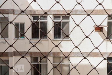 Apartamento à venda com 75m², 3 quartos e sem vaga Apartamento à venda com 75m², 3 quartos e sem vagaVista Suíte