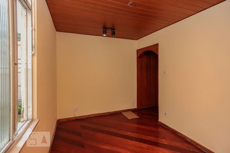 Apartamento à venda com 75m², 3 quartos e sem vaga Apartamento à venda com 75m², 3 quartos e sem vagaSala