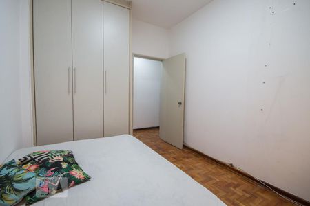 Quarto 2 de apartamento para alugar com 3 quartos, 90m² em Bom Retiro, São Paulo