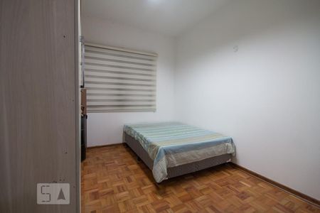 Quarto 1 de apartamento para alugar com 3 quartos, 90m² em Bom Retiro, São Paulo