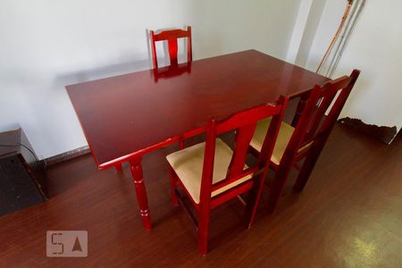 Apartamento para alugar com 72m², 2 quartos e sem vaga Apartamento para alugar com 72m², 2 quartos e sem vagaSala