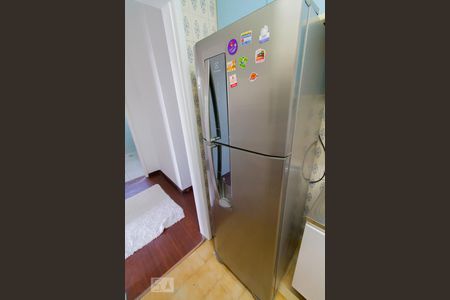 Apartamento para alugar com 72m², 2 quartos e sem vaga Apartamento para alugar com 72m², 2 quartos e sem vagaCozinha