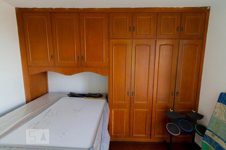 Apartamento para alugar com 72m², 2 quartos e sem vaga Apartamento para alugar com 72m², 2 quartos e sem vagaQuarto 2