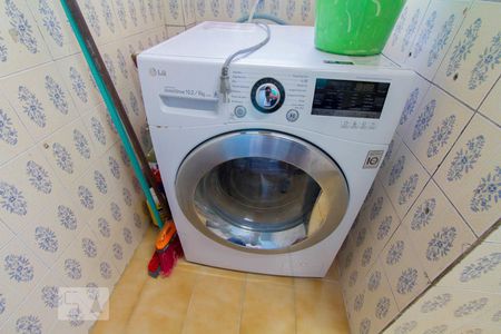 Apartamento para alugar com 72m², 2 quartos e sem vaga Apartamento para alugar com 72m², 2 quartos e sem vagaÁrea de Serviço