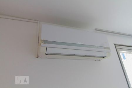 Apartamento para alugar com 72m², 2 quartos e sem vaga Apartamento para alugar com 72m², 2 quartos e sem vagaQuarto 1