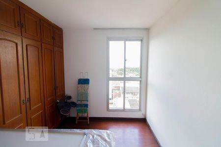Apartamento para alugar com 72m², 2 quartos e sem vaga Apartamento para alugar com 72m², 2 quartos e sem vagaQuarto 2