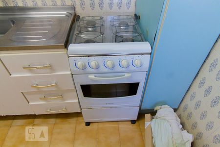 Apartamento para alugar com 72m², 2 quartos e sem vaga Apartamento para alugar com 72m², 2 quartos e sem vagaCozinha