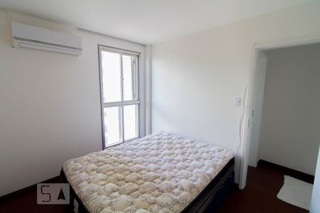 Apartamento para alugar com 72m², 2 quartos e sem vaga Apartamento para alugar com 72m², 2 quartos e sem vagaQuarto 1