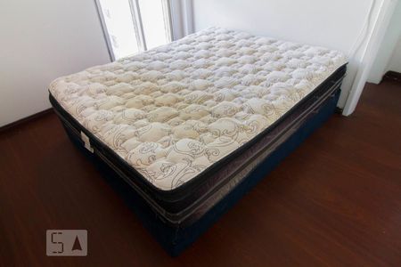 Apartamento para alugar com 72m², 2 quartos e sem vaga Apartamento para alugar com 72m², 2 quartos e sem vagaQuarto 1