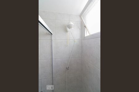 Apartamento para alugar com 72m², 2 quartos e sem vaga Apartamento para alugar com 72m², 2 quartos e sem vagaBanheiro