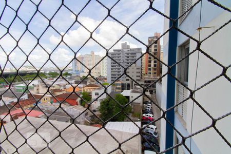 Apartamento para alugar com 72m², 2 quartos e sem vaga Apartamento para alugar com 72m², 2 quartos e sem vagaVista da Sala