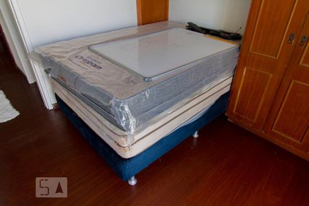 Apartamento para alugar com 72m², 2 quartos e sem vaga Apartamento para alugar com 72m², 2 quartos e sem vagaQuarto 2