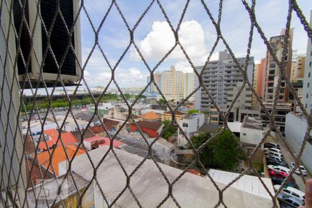 Apartamento para alugar com 72m², 2 quartos e sem vaga Apartamento para alugar com 72m², 2 quartos e sem vagaVista do Quarto 1