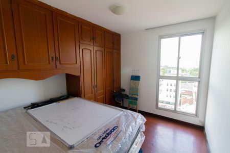 Apartamento para alugar com 72m², 2 quartos e sem vaga Apartamento para alugar com 72m², 2 quartos e sem vagaQuarto 2