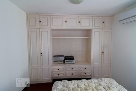 Apartamento para alugar com 72m², 2 quartos e sem vaga Apartamento para alugar com 72m², 2 quartos e sem vagaQuarto 1