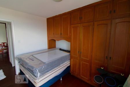 Apartamento para alugar com 72m², 2 quartos e sem vaga Apartamento para alugar com 72m², 2 quartos e sem vagaQuarto 2