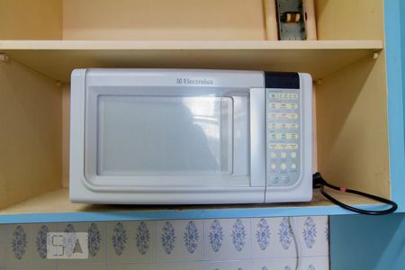 Apartamento para alugar com 72m², 2 quartos e sem vaga Apartamento para alugar com 72m², 2 quartos e sem vagaCozinha