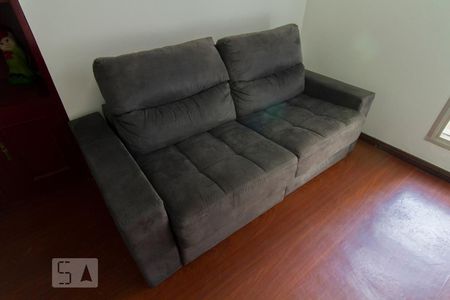 Apartamento para alugar com 72m², 2 quartos e sem vaga Apartamento para alugar com 72m², 2 quartos e sem vagaSala