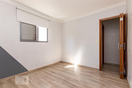 Quarto 1 de apartamento à venda com 2 quartos, 60m² em Vila Nova Savoia, São Paulo