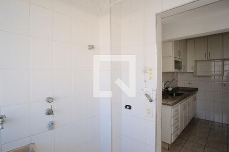 Apartamento à venda com 70m², 2 quartos e sem vagaÁrea de Serviço