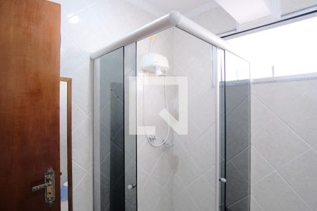 Apartamento à venda com 70m², 2 quartos e sem vagaBanheiro