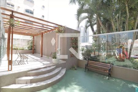 Apartamento à venda com 70m², 2 quartos e sem vaga Apartamento à venda com 70m², 2 quartos e sem vagaÁrea comum