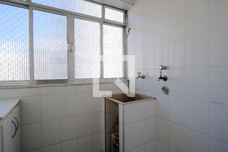Apartamento à venda com 70m², 2 quartos e sem vagaÁrea de Serviço