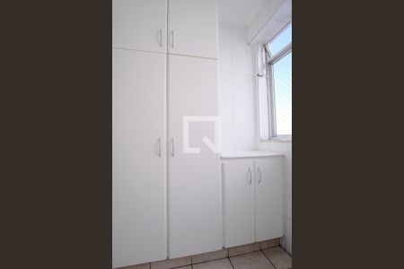 Apartamento à venda com 70m², 2 quartos e sem vagaÁrea de Serviço
