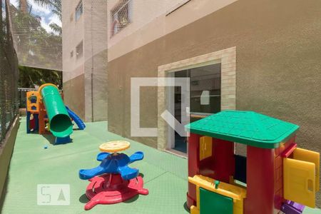 Apartamento à venda com 70m², 2 quartos e sem vaga Apartamento à venda com 70m², 2 quartos e sem vagaÁrea comum