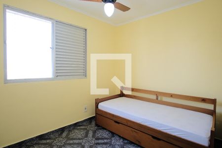 Apartamento à venda com 70m², 2 quartos e sem vagaQuarto 2
