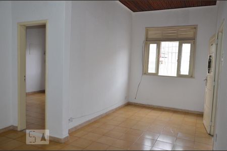 SALA de casa para alugar com 2 quartos, 88m² em Abolição, Rio de Janeiro