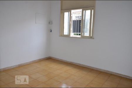 QUARTO 1 de casa para alugar com 2 quartos, 88m² em Abolição, Rio de Janeiro