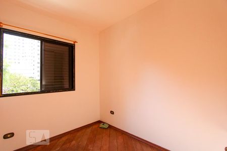 Apartamento para alugar com 80m², 3 quartos e 1 vaga Apartamento para alugar com 80m², 3 quartos e 1 vagaQuarto 2