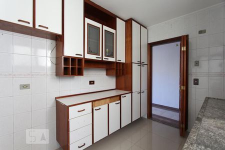 Apartamento para alugar com 80m², 3 quartos e 1 vaga Apartamento para alugar com 80m², 3 quartos e 1 vagaCozinha