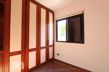 Apartamento para alugar com 80m², 3 quartos e 1 vaga Apartamento para alugar com 80m², 3 quartos e 1 vagaQuarto 2