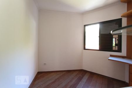 Apartamento para alugar com 80m², 3 quartos e 1 vaga Apartamento para alugar com 80m², 3 quartos e 1 vagaQuarto 3