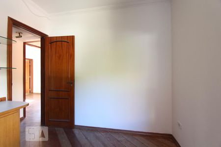 Apartamento para alugar com 80m², 3 quartos e 1 vaga Apartamento para alugar com 80m², 3 quartos e 1 vagaQuarto 3