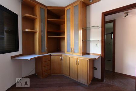 Apartamento para alugar com 80m², 3 quartos e 1 vaga Apartamento para alugar com 80m², 3 quartos e 1 vagaQuarto 3