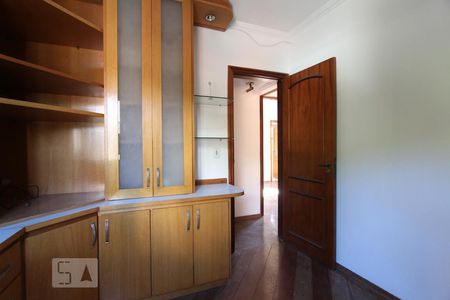 Apartamento para alugar com 80m², 3 quartos e 1 vaga Apartamento para alugar com 80m², 3 quartos e 1 vagaQuarto 3