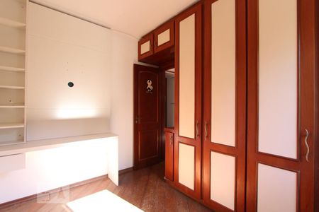 Apartamento para alugar com 80m², 3 quartos e 1 vaga Apartamento para alugar com 80m², 3 quartos e 1 vagaQuarto 2
